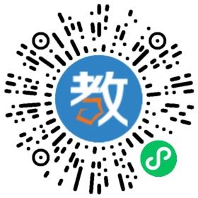 ��ɽ�ǻۈ@��Ӗ�C��