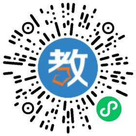 �ɶ����ЌW