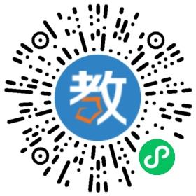 ���ݽ��O���Ļ�ˇ�g��Ӗ����