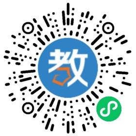 ˼�ƽ����йܙC��