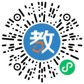 �|ݸ���ķ�������F