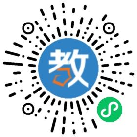 �����ЌW(xu��)