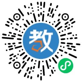 �V�����S�҅^���׌W�����o������