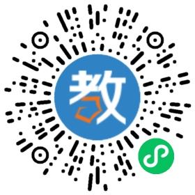 ����ˇ���Ļ���Ӗ����