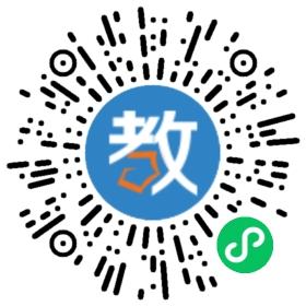 �V���к���^(q��)���A�W(xu��)У