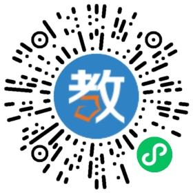 �V���л����^��ͬ�WУ