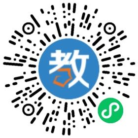 ��ɽʥ�|��Ӣ�Z��Ӗ����