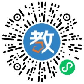 �����и���^(q��)�������Ӗ����