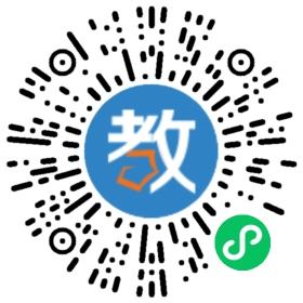 ��ʿ�D������Ӗ����