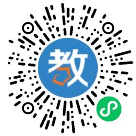 ��h�о�Ӣ������Ӗ�WУ