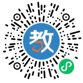 ���Ľ����K�ݷ�У