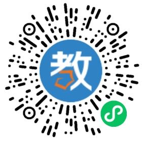 ��h������W(xu��)����С�W(xu��)