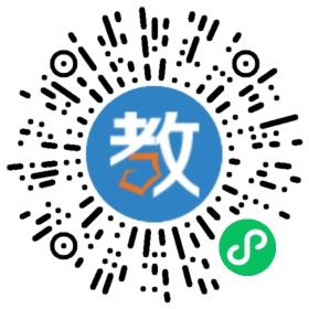 ��ɽ��С�W