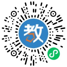 �V��ͬ�˽������F