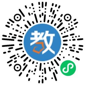 �����^�DŮ��ͯ�������