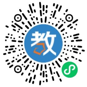 ���dδ�팚ؐ�������