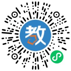 ���������ٌWУ