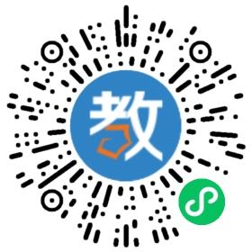 �Ϻ����������Z(y��)������ɽ���·�У