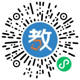 �㽭ʡ���ƿh�����ЌW