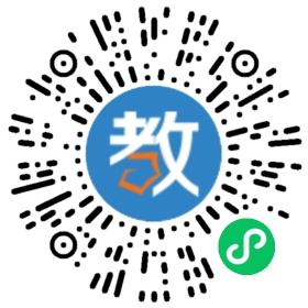 �ɶ��h�������ԃ�������޹�˾