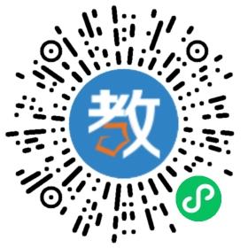 һ�cͨ������Ӗ