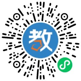 ������ī�����ڣ���������