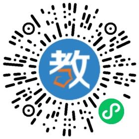 ��h���ս���