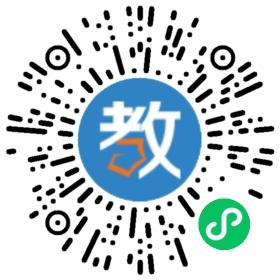 �Ř�����������