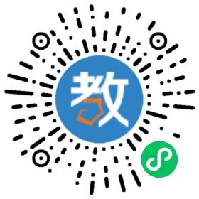 ���K����(y��ng)�h��ˮ�߼�(j��)�ЌW(xu��)