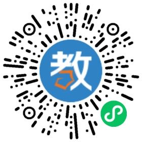 ��֮���������