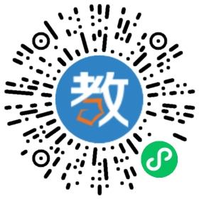 �����ZȪ������ԃ���޹�˾