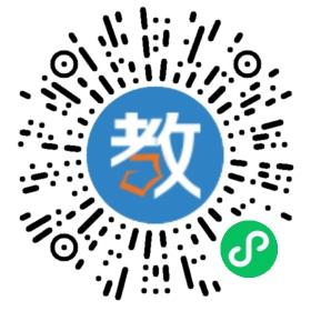 �ǽ�����������ԃ���޹�˾