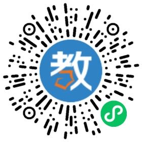 �������Ӗ����