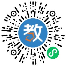 �Ͼ���֧�c����