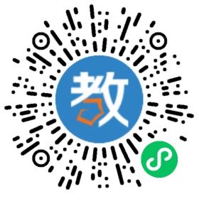 С�ɼ���ك��赸�F(tu��n)