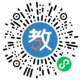 �ɶ����W������ԃ���޹�˾