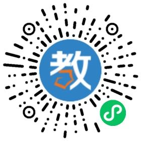 ���Ϲ�ˇ���g�I�WԺ