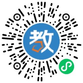 �ɶ����^�c��С�W