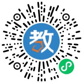 �����ٷְ��Ļ�ˇ�g��Ӗ�WУ