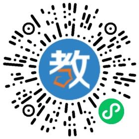 �t����Z(y��)ˇ�g(sh��)��Ӗ(x��n)����