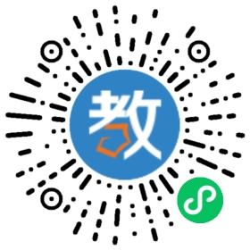 ��Է�׃��@