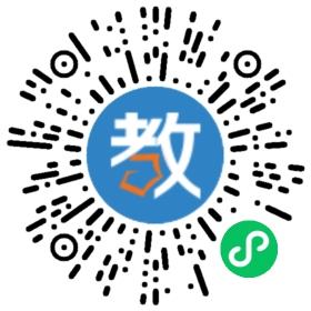 ��ɽ�жU�ǅ^��������׃��@