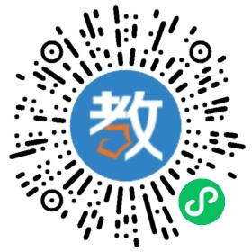 �����Ж|��˾