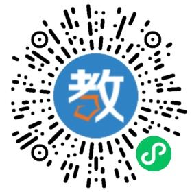 �S��������������ԃ���޹�˾