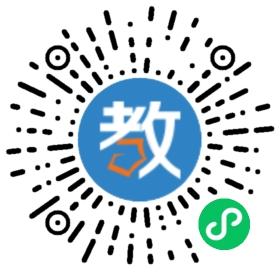 �����Ќ����^���A��Ӣ�Č��WУ�׃��@