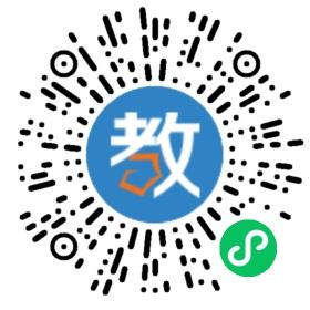 �L�����WԺ