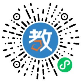 �Ϻ��؝h��ͬ�Ļ��W(xu��)Ժ