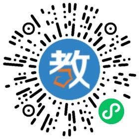 �����в����w�ك�Ӣ�Z(y��)��Ӗ(x��n)����