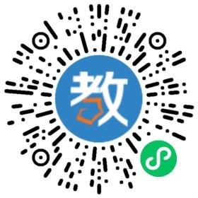 �V���а��ƅ^�ķ�С�W