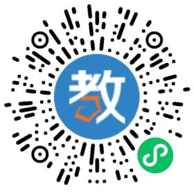 �V�|�����IӖ���WԺ